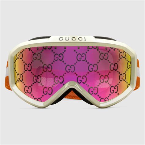 sci di gucci